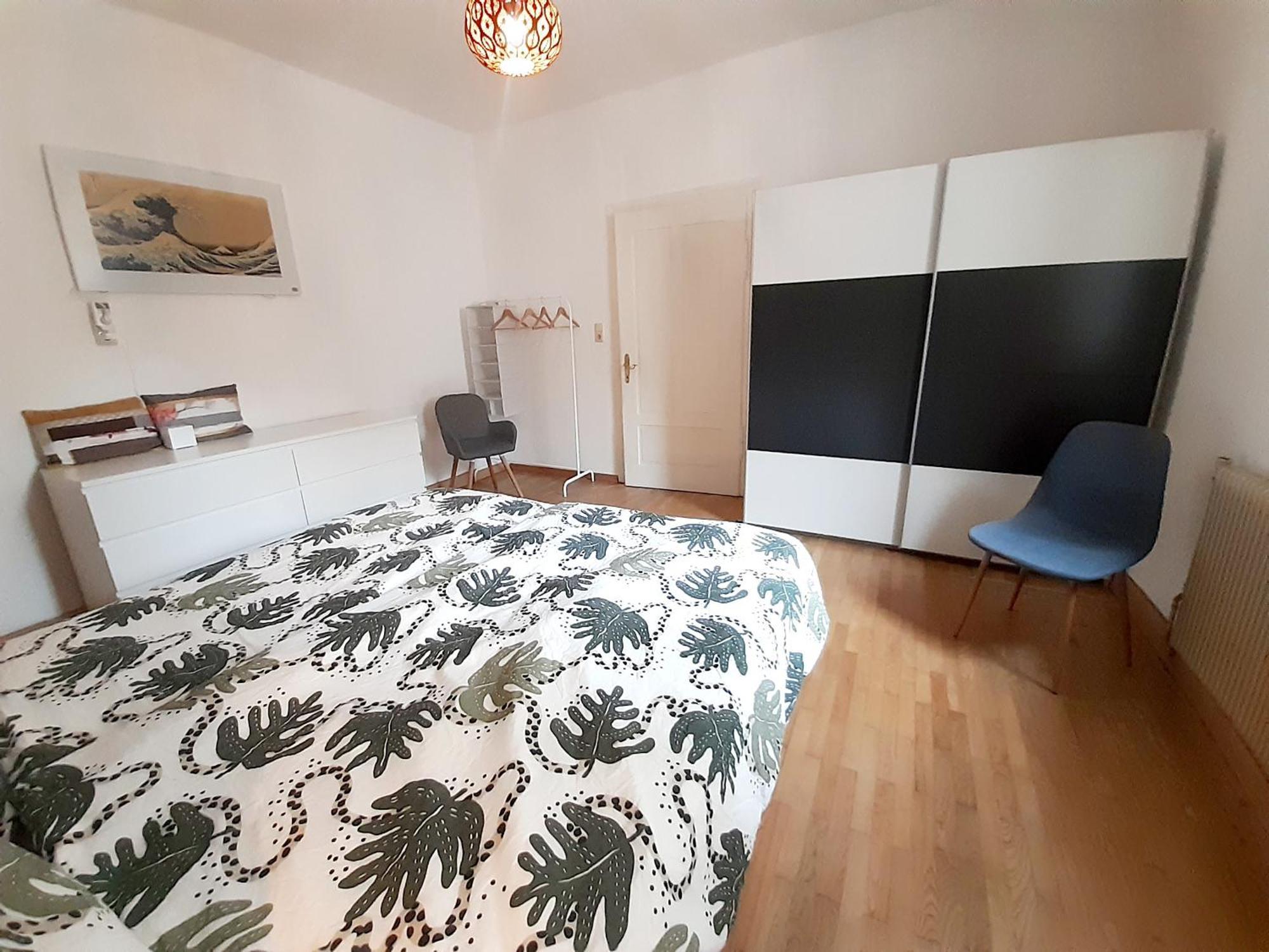 Grosse Altbauwohnung Auf Dem Land Kallham Екстериор снимка